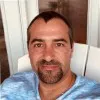Paul Tavares