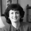 Molly Cochran