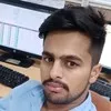 Abhishek Kumar