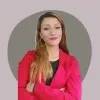 Jesabel Marketing Digital