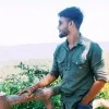 DIGESH kumar