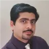 Rizwan Moosa