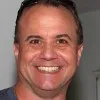 Ralph DiGiacomo III