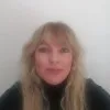 Susan Orgera