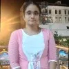 Bhargavi Medharametla