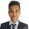 Aman Mallick