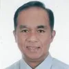 Carlos Tangonan