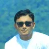Uttam Kumar