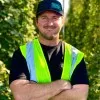 Barton Gumpert