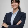 Thasleena