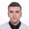 Mustafa ÇAT