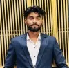 Md Kamrul Hasan