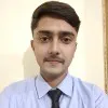 DEVENDRA SINGH