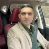 Payam