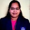 Siona Kulkarni