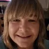 Brandee Paul
