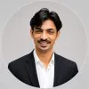 Moiz Islam