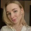 Alina Romashkina