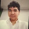 Guilherme Fontenele