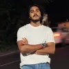 Surya Suresh