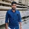 Balaji