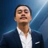Wastika Somantri