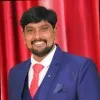 Abdul Rahiman