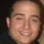 Joseph Howard