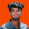 Shebin Shaju