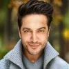 Osman Malik