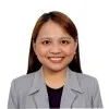 Jennifer Anne Flotado