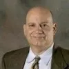 Ben Deluca