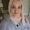 Sana Usman