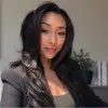 Melanie Torres