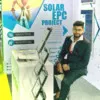 Chirag Patel