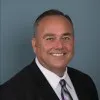 Eric Rogers