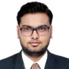 JIGAR PATEL