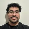 Bryan Torres