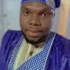 Moutakabir Bakari