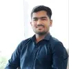 Amol Goykar