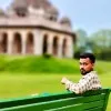 Shaiz Khan