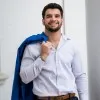 Thomas DiPrizito