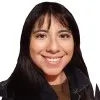 Tania Sanchez Navarro