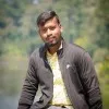 Bhyresha