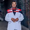 Irene Kimberley