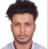 Jithin