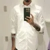 DHARANITHARAN