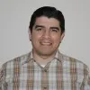 Juan Lucio