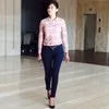 Jaspreet Kaur Mangat