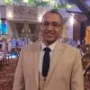 Abd Elgawad Elkafoury